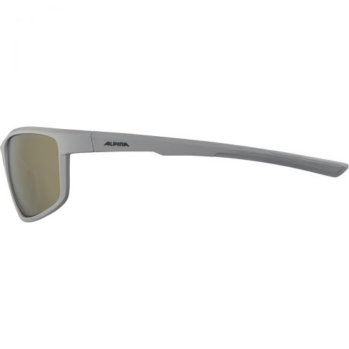 Saulesbrilles Defey CM