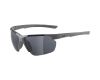 Sunglasses Defey HR CM