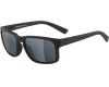 Sunglasses Kosmic CM