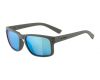 Sunglasses Kosmic CM