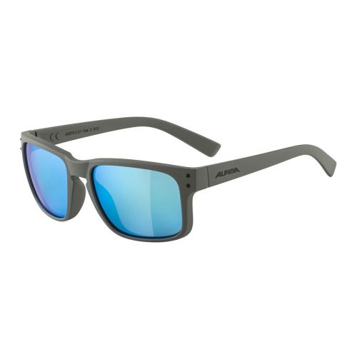 Saulesbrilles Kosmic CM