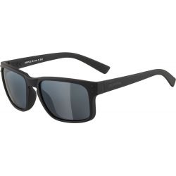 Sunglasses Kosmic CM