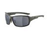 Sunglasses Lyron CM