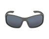 Sunglasses Lyron CM