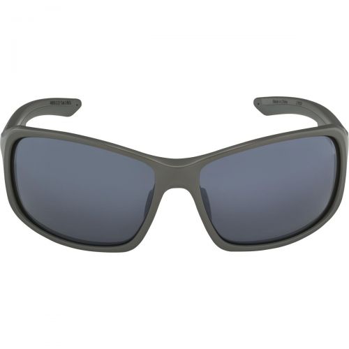 Saulės akiniai Lyron CM