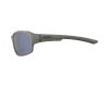 Saulesbrilles Lyron CM