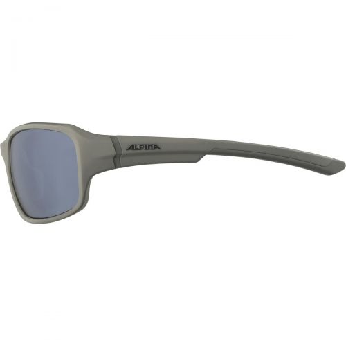 Saulesbrilles Lyron CM