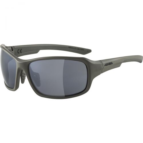 Sunglasses Lyron CM