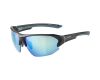 Sunglasses Lyron HR CM