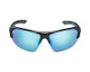 Sunglasses Lyron HR CM