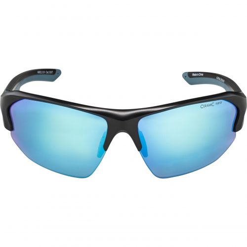Sunglasses Lyron HR CM