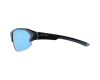 Sunglasses Lyron HR CM