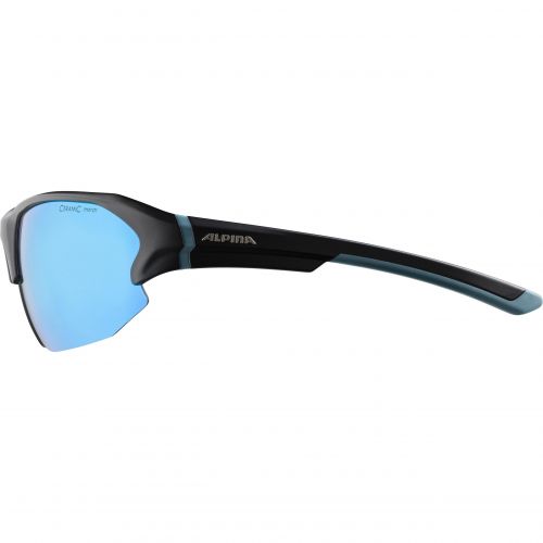 Sunglasses Lyron HR CM