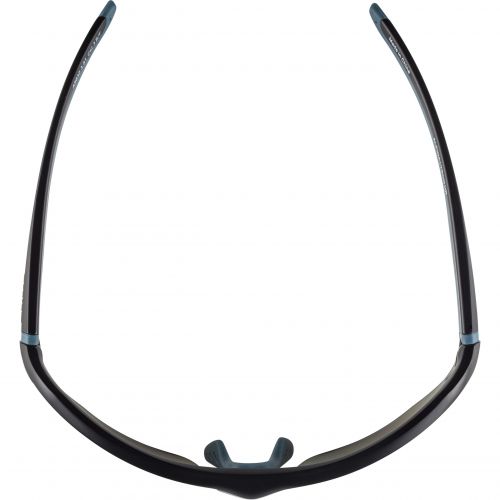 Sunglasses Lyron HR CM