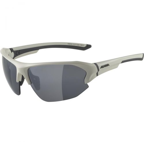 Sunglasses Lyron HR CM