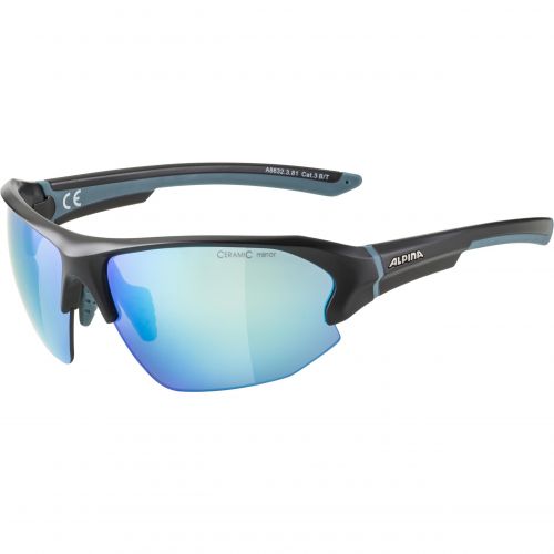 Sunglasses Lyron HR CM