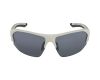 Sunglasses Lyron HR CM