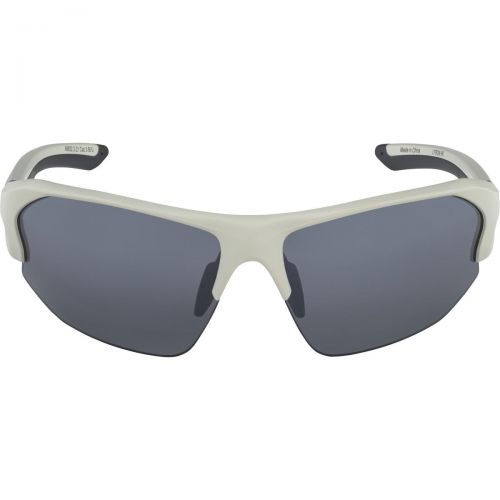 Sunglasses Lyron HR CM