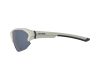 Sunglasses Lyron HR CM