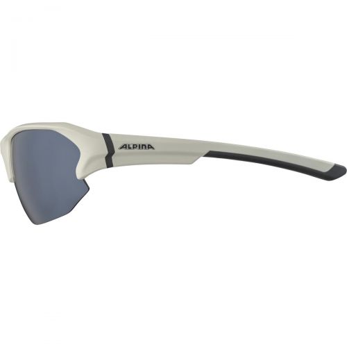 Saulės akiniai Lyron HR CM