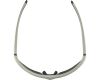 Saulesbrilles Lyron HR CM