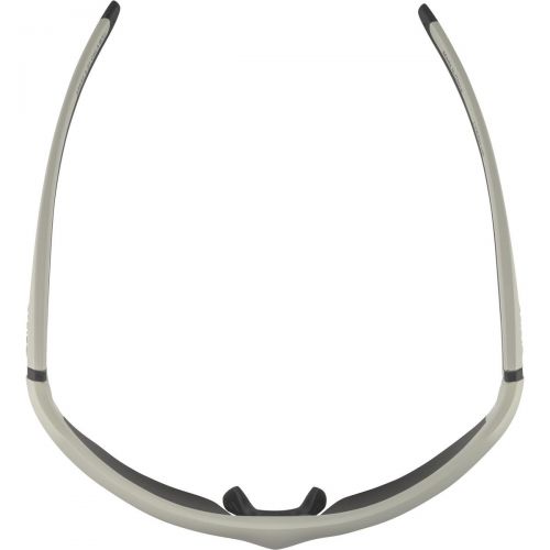 Sunglasses Lyron HR CM