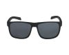 Sunglasses Nacan III CM