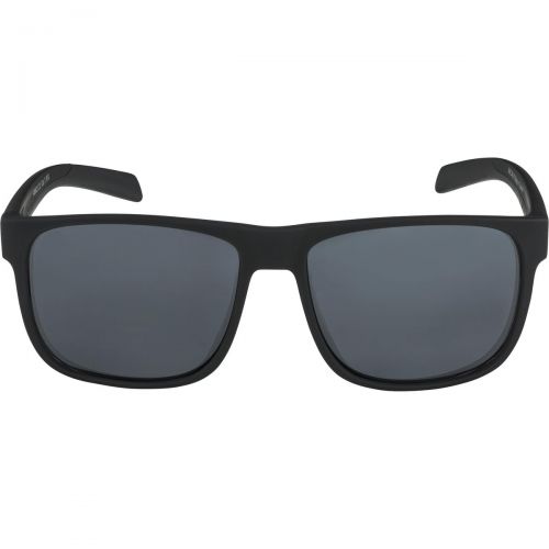 Sunglasses Nacan III CM