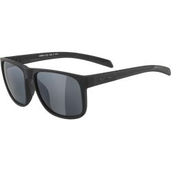 Sunglasses Nacan III CM