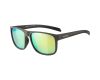 Sunglasses Nacan III CM