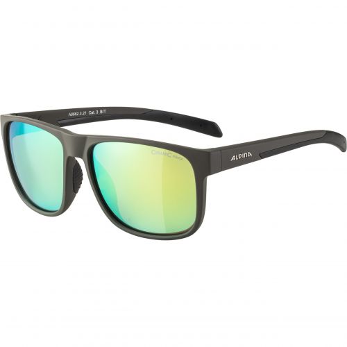 Sunglasses Nacan III CM