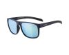 Sunglasses Nacan III CM