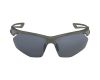 Sunglasses Nylos HR CM