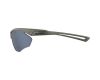 Sunglasses Nylos HR CM