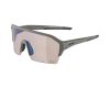 Sunglasses RAM HR Q-Lite V