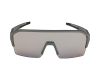 Sunglasses RAM HR Q-Lite V