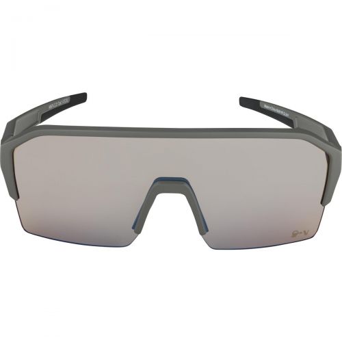 Saulės akiniai RAM HR Q-Lite V
