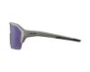 Sunglasses RAM HR Q-Lite V