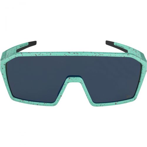 Saulės akiniai RAM Q-Lite