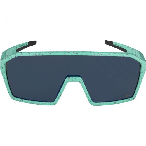 Saulesbrilles RAM Q-Lite