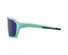 Sunglasses RAM Q-Lite