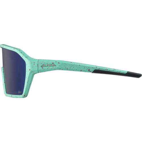 Saulesbrilles RAM Q-Lite