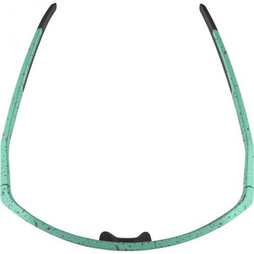Saulesbrilles RAM Q-Lite