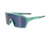 Sunglasses RAM Q-Lite