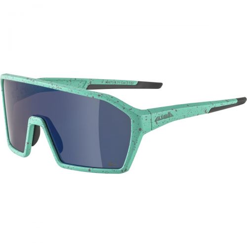 Sunglasses RAM Q-Lite