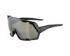 Saulesbrilles Rocket Bold Q-Lite