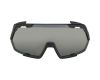 Sunglasses Rocket Bold Q-Lite