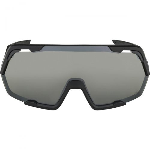 Sunglasses Rocket Bold Q-Lite