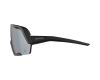 Saulesbrilles Rocket Bold Q-Lite