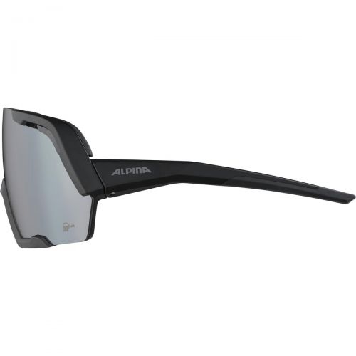 Sunglasses Rocket Bold Q-Lite